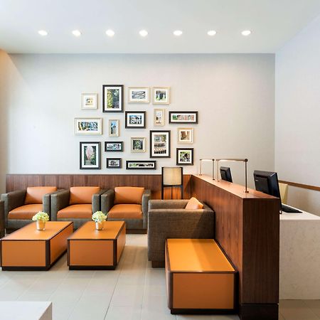 Hyatt House Charleston - Historic District Hotel Nội địa bức ảnh