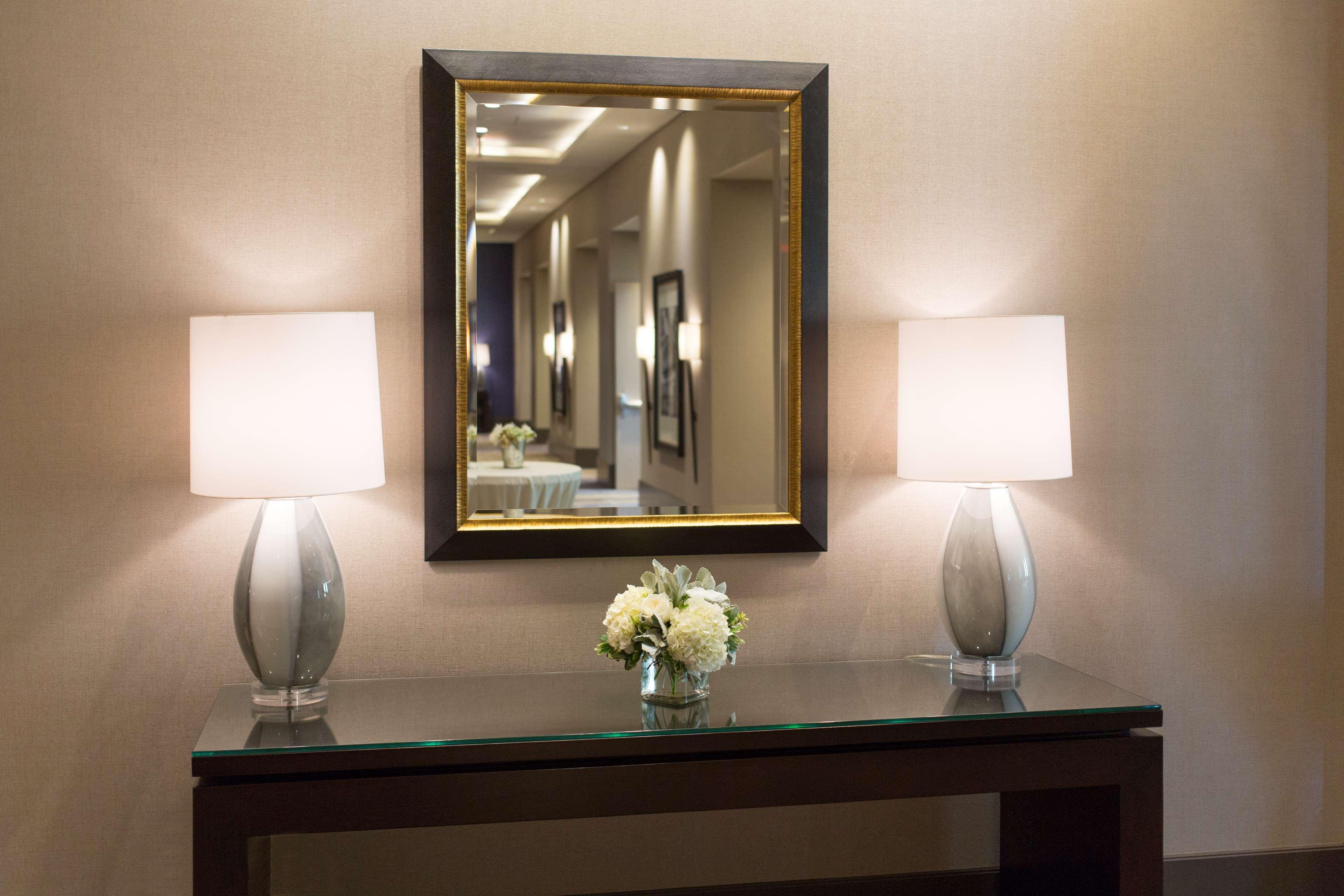 Hyatt House Charleston - Historic District Hotel Nội địa bức ảnh