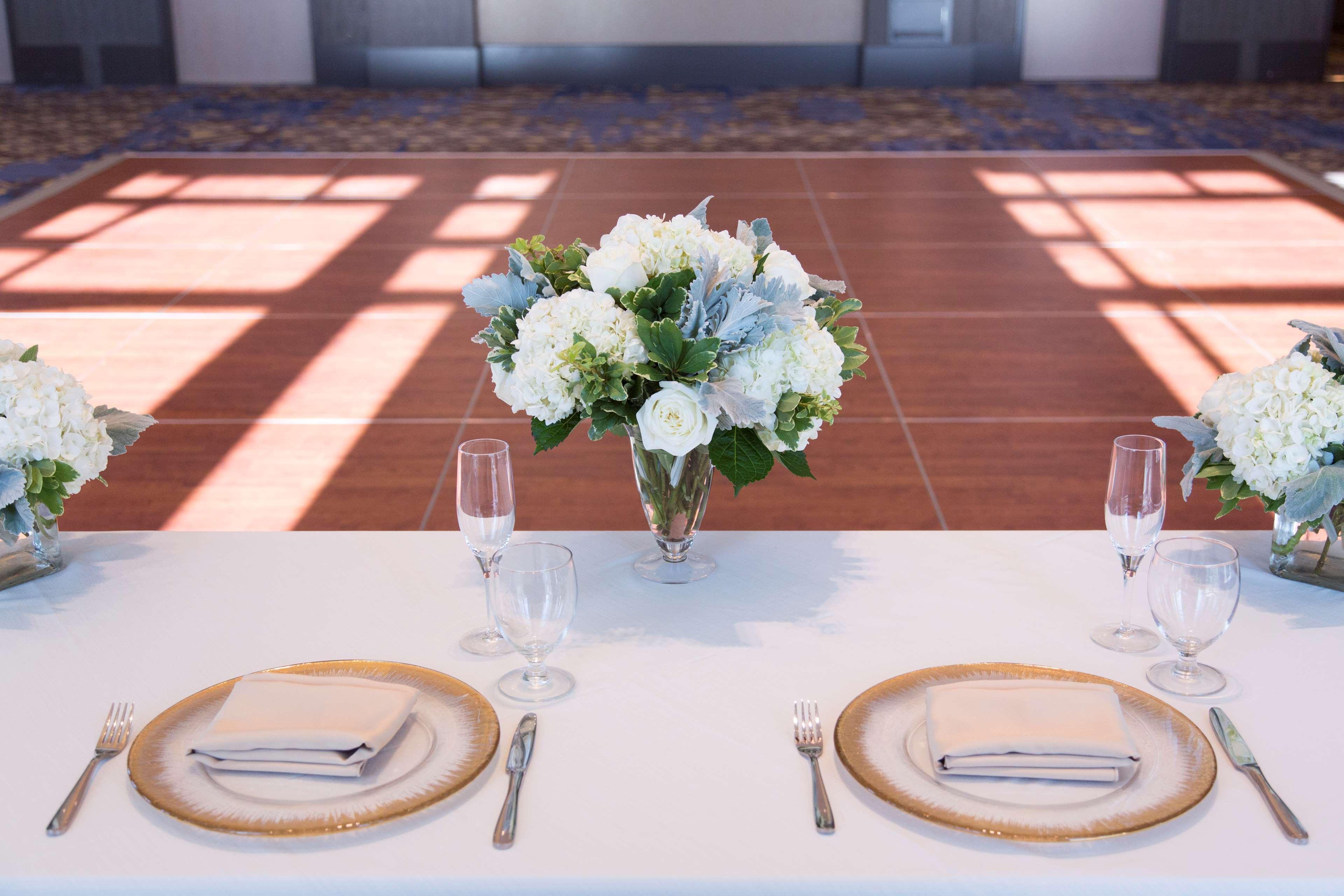 Hyatt House Charleston - Historic District Hotel Ngoại thất bức ảnh