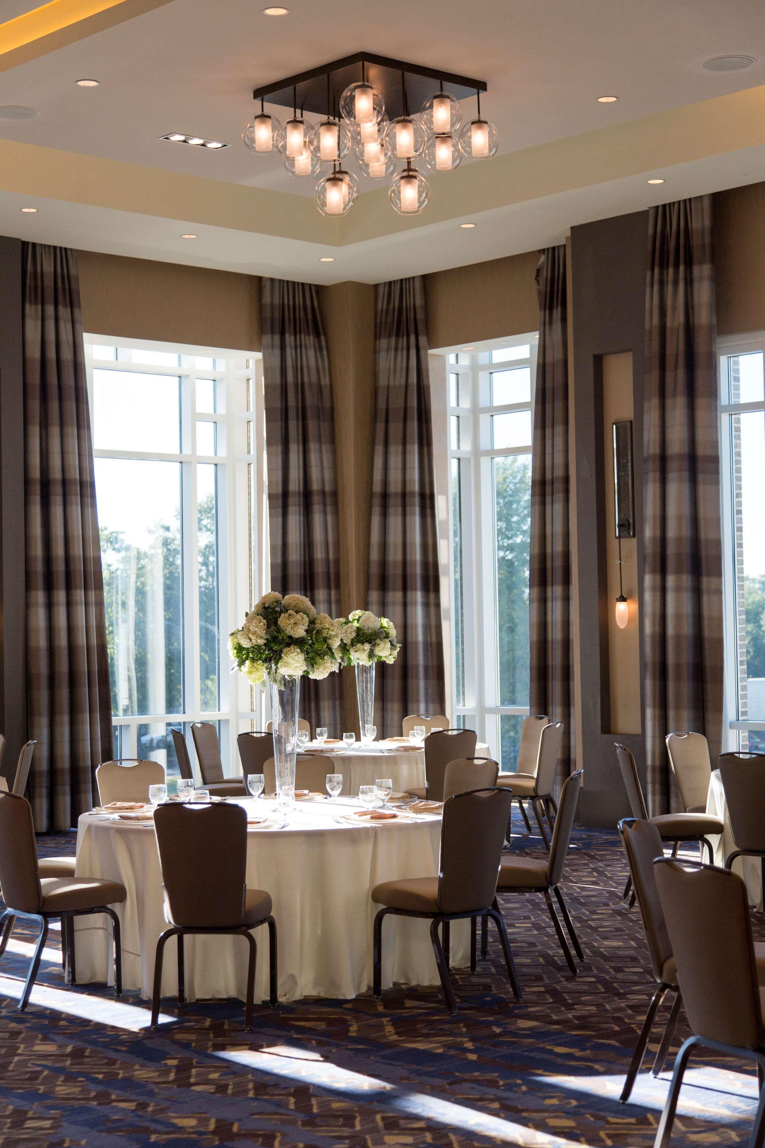 Hyatt House Charleston - Historic District Hotel Tiện nghi bức ảnh
