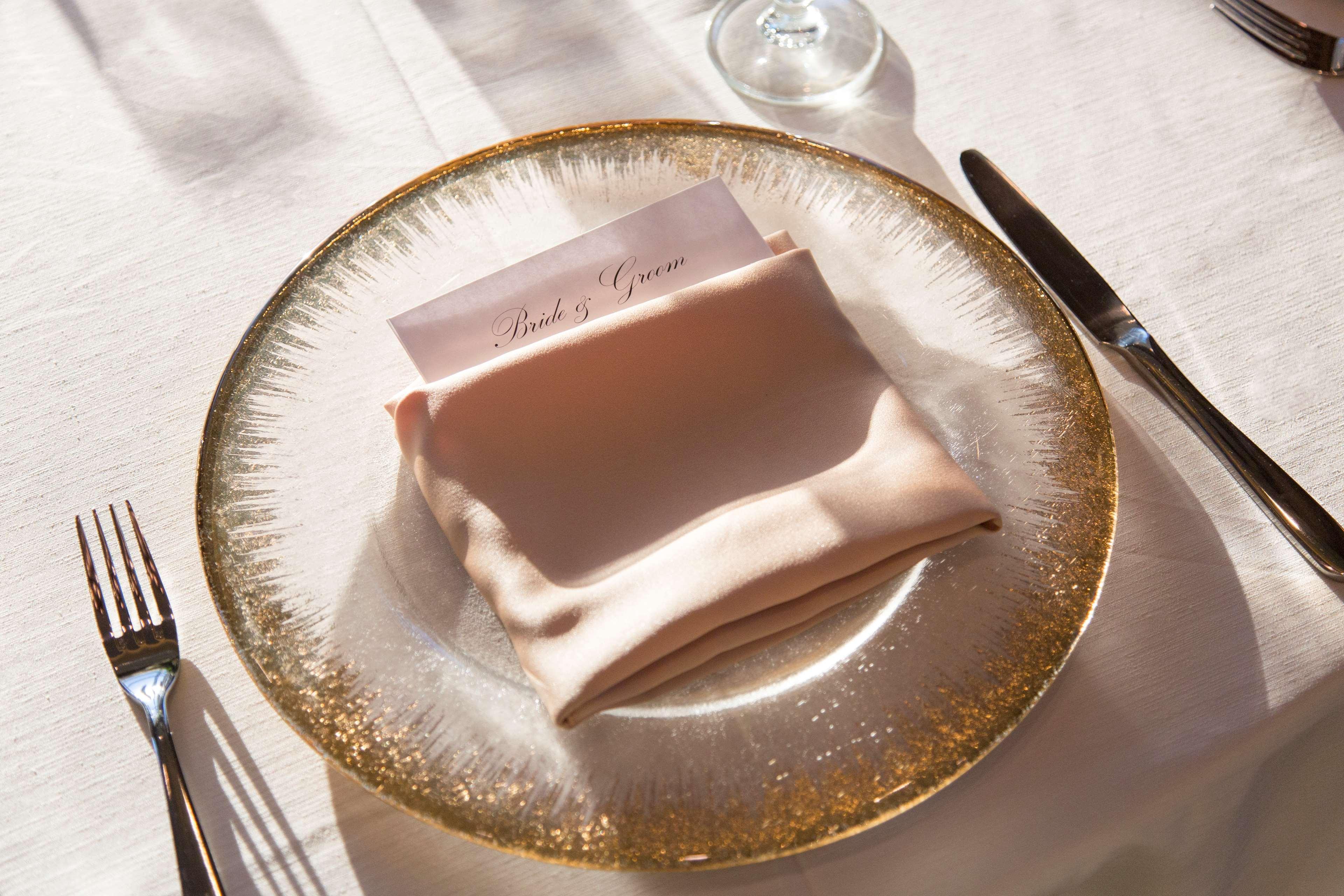 Hyatt House Charleston - Historic District Hotel Phòng bức ảnh