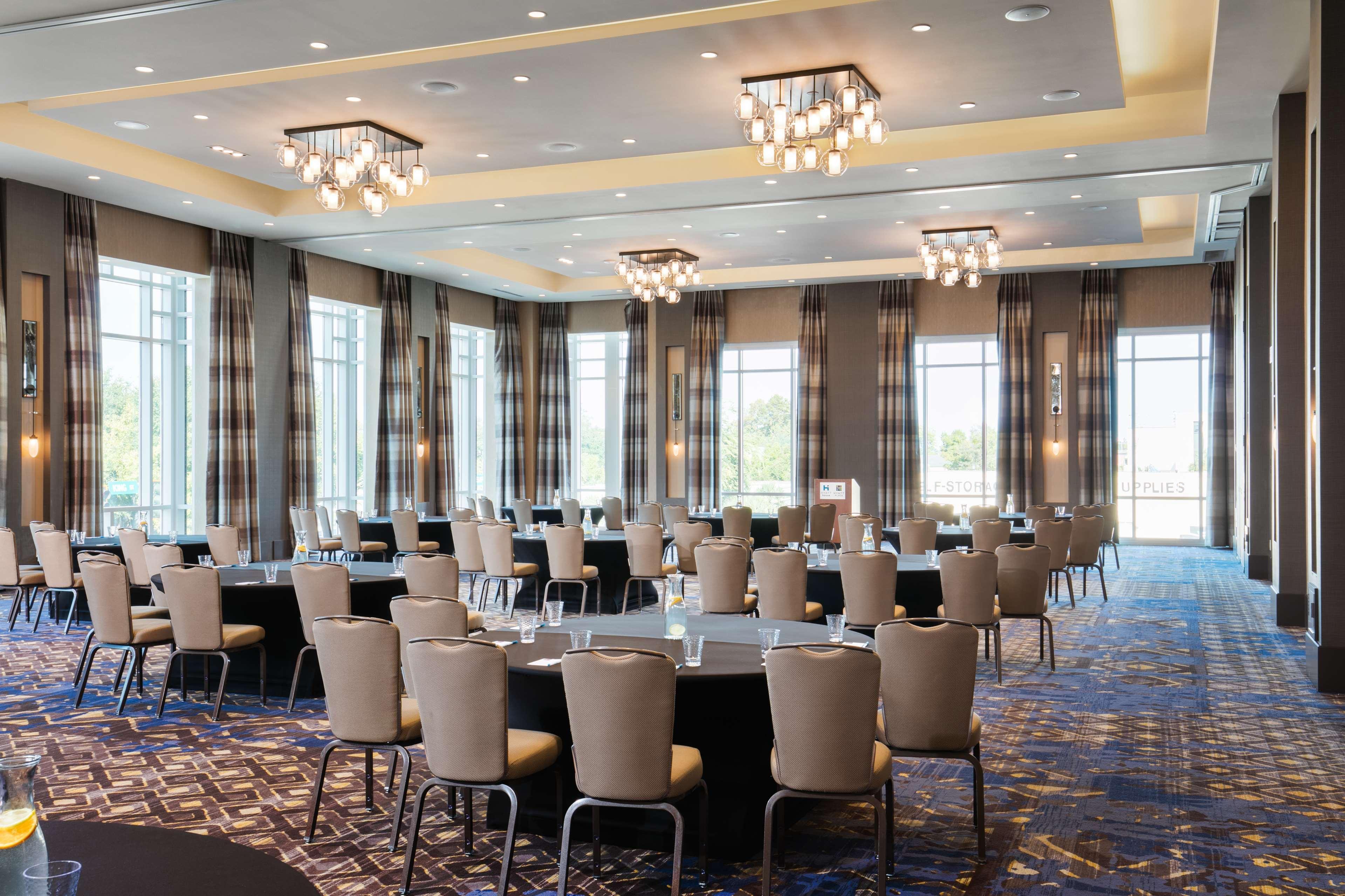 Hyatt House Charleston - Historic District Hotel Ngoại thất bức ảnh