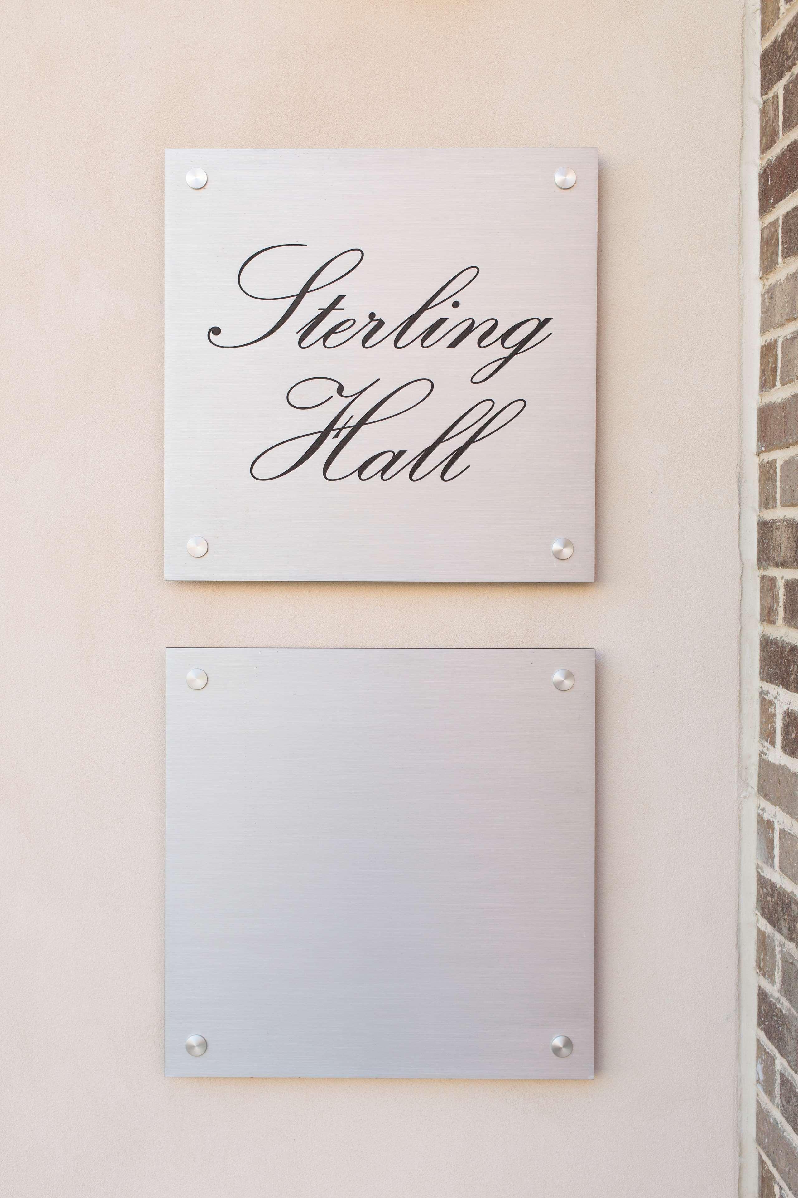 Hyatt House Charleston - Historic District Hotel Ngoại thất bức ảnh