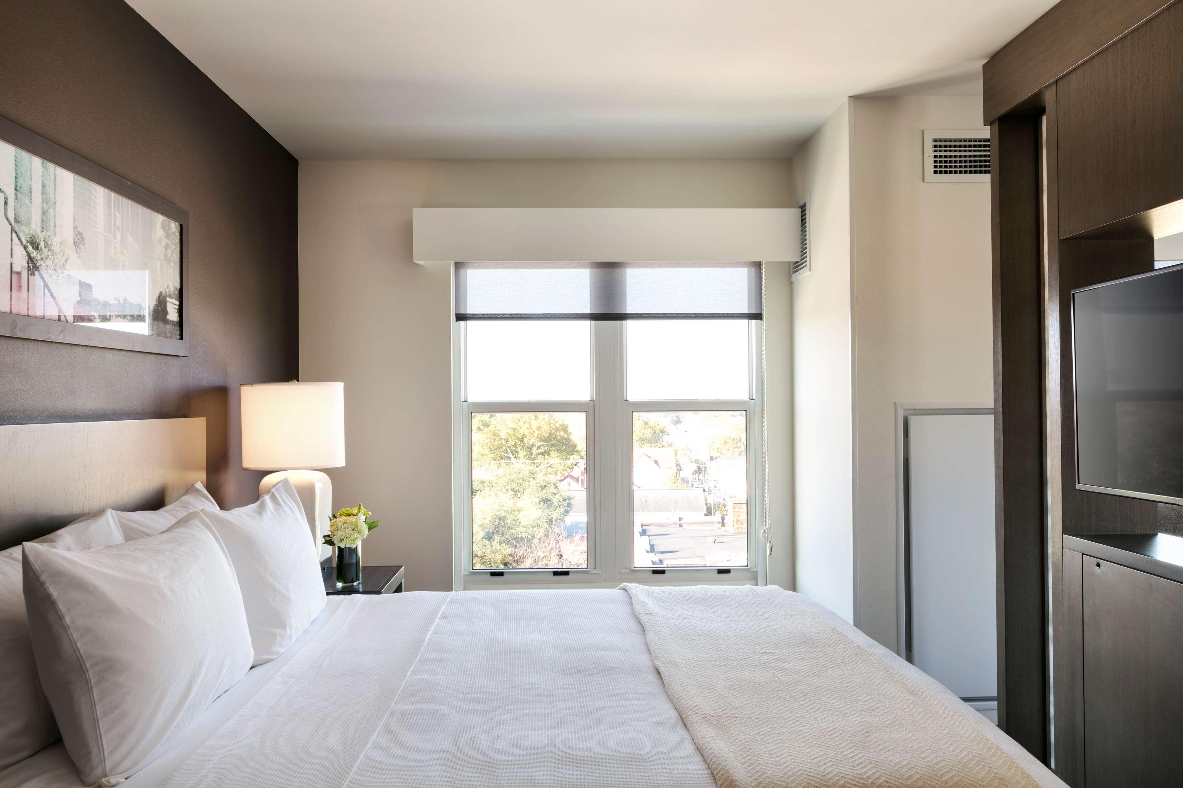 Hyatt House Charleston - Historic District Hotel Phòng bức ảnh
